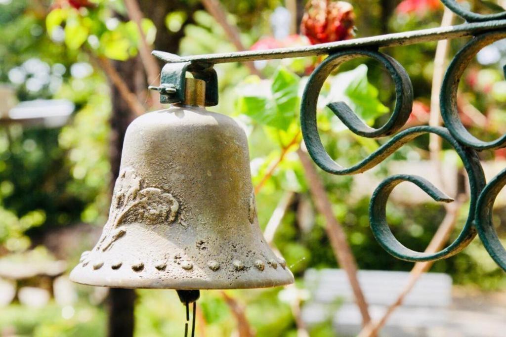 Pousada Linda Flor Bed and breakfast 3*